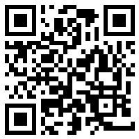 QR Code for 3C8BC3jzyWLr5mNW9Mar2sefdMeP7K8u5w