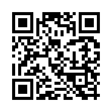 QR Code for 3C8BCKz31xSE9uFnRNwPyv22Te7Hfj2efR