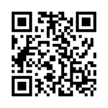 QR Code for 3C8BEwn3jBihAqjD645U34X4R9JWF6o7rD