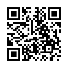 QR Code for 3C8BJXDViBxu9FSfzvx6EZC35tV6kzCDjJ