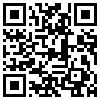 QR Code for 3C8BURph191VRko4eLbvphfQMfEUd9yUKn