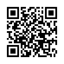 QR Code for 3C8BWfvauz6jFryWF2NqqWKXAPmA2n1Tz7