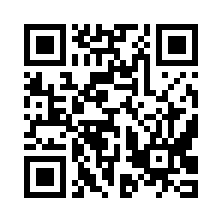 QR Code for 3C8BYYshWEgiCQXxqvuo3uHwtRZdZS6LNV