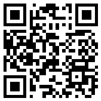 QR Code for 3C8BYmsR8vM6dQb7sS93dEqMU1Qepf81GC