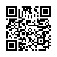 QR Code for 3C8Bm9CCV1MnbfSVEC8YPJpQF4YFenNCf2