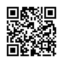 QR Code for 3C8C2J5eaa1kMjxDdi2s33Tg1PrPmHTef6