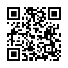 QR Code for 3C8C7dQWMix5XDkpmcgWbR67PW5amLVggL