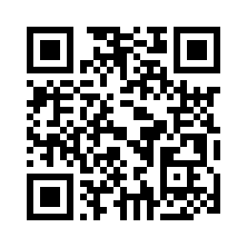 QR Code for 3C8C8Q6mcDeESU5gugGYwwj7ugs2K9a7d2