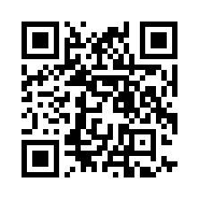 QR Code for 3C8C93LcgDL5TfUrce4yjT5wsFC8cNEW8v