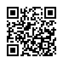 QR Code for 3C8C9vFtwHaspoABAtKuRAEMeQ9FRuh2Fq