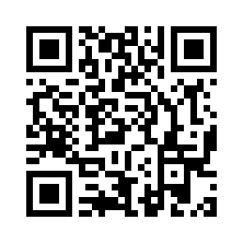 QR Code for 3C8CCTPVgPhnkZLasoYriyvQmBWhTbFoe5