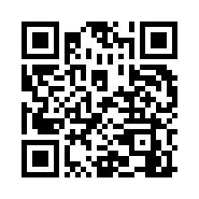 QR Code for 3C8CCTpYmTKybcnVqNwyTVWiACe2ZevbiH