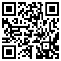 QR Code for 3C8CFJckXfifLyj7LnY4CsrUc5EamffAbE