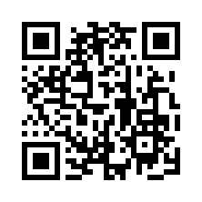 QR Code for 3C8CT2fb9kgeptqL5QuoBpw6YbDwRF7g8R