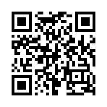 QR Code for 3C8CXEu7iET2sQcHU2ap8CRTqB1FS6RBov