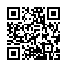 QR Code for 3C8CZYUqa9a1MYyBcyzqnzJCpDNjYXTm2Z