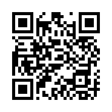 QR Code for 3C8CZuQLdfo7cS6oca6K7p5fZH1RxoxjM2