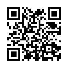 QR Code for 3C8CptBK2Mgni6Vq6CcTYswPipNGvXinnW