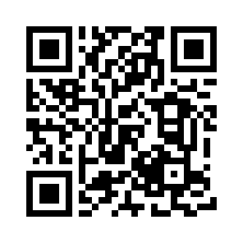 QR Code for 3C8D7MdaoCSgWQucULigLZ8ULQaKNmn8kL