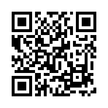QR Code for 3C8DXDrgSCFyUXkx8FurbPRFVi92gvroa5