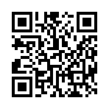 QR Code for 3C8DXawFEDLBU5fC4Y1EZoLxxvmtX64XVi