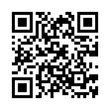 QR Code for 3C8Db6wvrSsiCec2JrUx6LEUsiDoaGjaDu