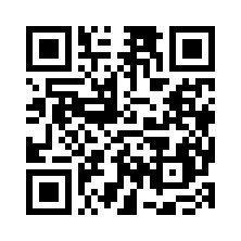 QR Code for 3C8Dc8Mt6dwbmSx65brq78B8VpMiTrYkTP