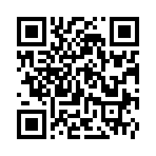 QR Code for 3C8DdcdDggEnvAXEbFevwcAV1rGWkRudfP