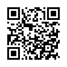QR Code for 3C8DgLFckx78xUG69mNjYF3USCpcLAAHWS