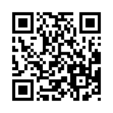 QR Code for 3C8DiFmysDv7HpvfZRkKuDAVzzSmttRZUr