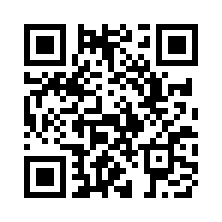 QR Code for 3C8Dn5diMLVxngR1PyVeot13pE8WLuHxHC