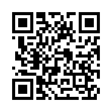 QR Code for 3C8DnAudZqkg1eLEGGbcfkfg66huPZA2En