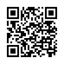 QR Code for 3C8Do3TsPyaAggKQaoEo4pFSbce3bRygpm