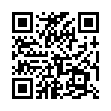 QR Code for 3C8DopsEjYEDKTMUK25Gqp2ZApWkgPPC1h
