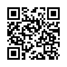 QR Code for 3C8DuYAsyuoPHWwDpEZ26rbXULNEVLdAvg