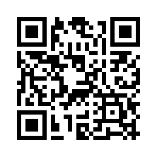 QR Code for 3C8E4YjSfccoGuNR1eiSEMevLbnDDdsnSx