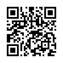 QR Code for 3C8E5FCCMjPSLjCotzfENMMJhTqSyJx6H9