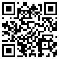 QR Code for 3C8EFrNJ7eg7Vf888fVbS4tRSvtfRac5uF