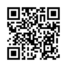 QR Code for 3C8EJVtDULXS2X2RFR8aJixWcYQPBXebhj