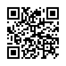 QR Code for 3C8EL7ctFWTpCSzFJsPrAy9SbUHLV2k3bK