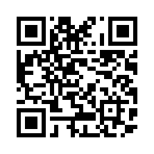 QR Code for 3C8EMCMJuZ9wxdf2WKpt9QCPymeSFeu2AN