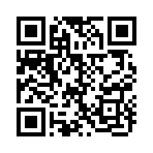 QR Code for 3C8ERmZa6JZbEXi92fPYehngHfeFib7ApD