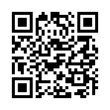 QR Code for 3C8ESnGDGcpRqqdyPjoNpi2Zs7aXF1cZQ5