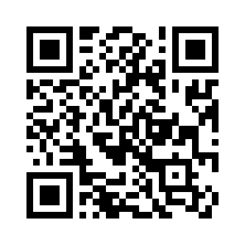 QR Code for 3C8ESqsTDVdk2dFU2TMXcRQaStia9UhutG