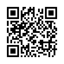 QR Code for 3C8EZmqdGDVJRYd1xL3NtAp8MtXdr2RMbh