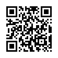 QR Code for 3C8Eb7bjUP8mtbWwpeEaBUF1Nac96FSeNm
