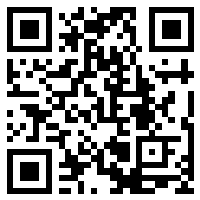 QR Code for 3C8EcbWEJWHmxDoUfRmFxdhzwtWSCbBCFh