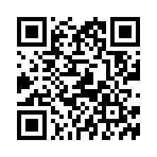 QR Code for 3C8Egrzgsp1BJSjec5FyVvbhCXMFofWNhV