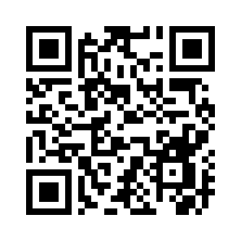 QR Code for 3C8EhkEYe5Bjvm8uJVQ3paCSigHyf8EzkH