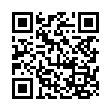 QR Code for 3C8Ei2VQVx8coWTgATxJPq4mkfiR98PyfB